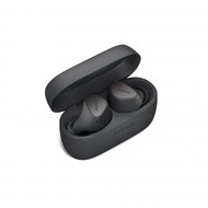 Jabra - Elite 3 真無線藍牙耳機 Qualcomm aptX SBC 原裝行貨 黑色