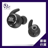 JBL Reflect Mini NC 真無線運動降噪耳機