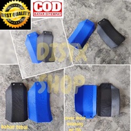 REAR SHOCK COVER WR 155 MONOSHOCK COVER WR 155 TRAIL SUPERMOTO MOTOCROSS