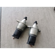 myvi alza viva idling throttle body sensor ori japan