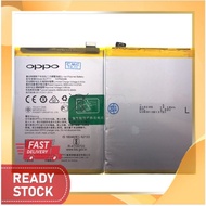 BATERI 0PP0 A1K (BLP711) BATTERY