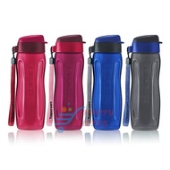 Tupperware Slim Eco Bottle 500ml (Tupperware Water Bottle)