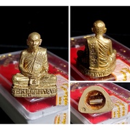 Thailand Amulet Lp Sin 8693