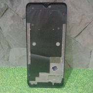 Oppo F9 CPH1823 Lcd Mount Lcd Frame Original Copotan