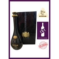 COGNAC OTARD EXTRA BOTTLED IN THE 1980'S 700ML 40ABV FRANCE OLD BOTTLE DISCONTINUE