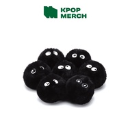 NCT DREAM-DREAM()SCAPE ZONE Dirty Somoothie Danji Key Ring