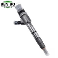 0445110629 0445110291 0445110293 0445110636 0445110794 Auto Engine Parts Diesel Common Rail Injector