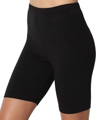celana legging dewasa legging wanita dewasa pendek atau legging pendek wanita celana ketat wanita / 