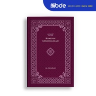 IBDE Ramuan Kebahagiaan Imam Al Ghazali Edisi Bahasa Melayu The Alchemy of Happiness Kimiya-yi Sa’ad
