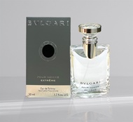 Bvlgari Pour Homme Extreme EDT 50ml NEW BATCH (EXP 04/2027)