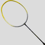 Vợt Cầu Lông Lining Calibar 300 (Nội Địa) / cây vợt cân bằng hoàn hảo tốt nhất