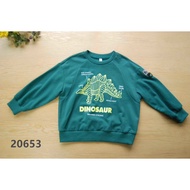 Left Black 90.100 (206) Fei [Do Not Use Shopee Discount Coupon] 2025 Autumn Winter Perfume Nana 2065