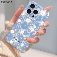 SOFTCASE SILICONE AESTHETIC XIAOMI REDMI 4A REDMI 4X REDMI 5 REDMI 6 REDMI 7 REDMI 7A REDMI 9 REDMI 