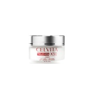 CELVITA Advanced Repair Intense Cream [30G]  TELO HYA X50 ครีมฟิลเลอร์ ครีมบำรุงหน้า ลดเลือนริ้วรอย 