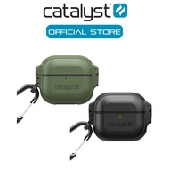 Catalyst Total Protection Case for AirPods 3rd Generation