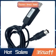 USB Cable,CT-62 USB Programming Cable for  Radio FT-100/FT-817ND/FT-897D/FT-857D/LD-C100