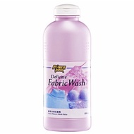 Cosway - PowerMax Delicate Fabric Wash 600ml