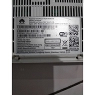 huawei HG8145X6-10