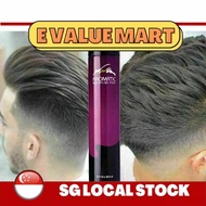 E Value Mart AROMATIC HAIR SPRAY