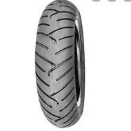 Swallow 90/ 90-12 s220 (tubeless)