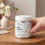 Melrose FutureLab NAD+ Booster 30 Tablets