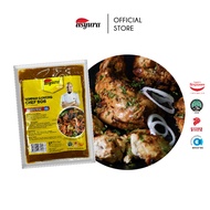 Asyura Rempah Goreng Chef Bob (Chef Bob’s Meat Marinade) Paste 200g