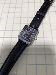 Casio LTP-V007 女士腕錶