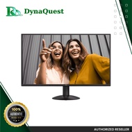 AOC Q27B30S3 27" IPS 120Hz QHD 2560x1440 1ms MPRT, 4ms GTG Gaming Monitor