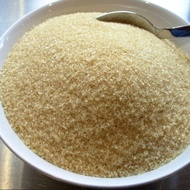 Gelatin Powder 100g Halal Gelatin Powder/ gelatine
