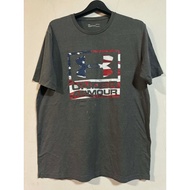 Under Armour Shirt
