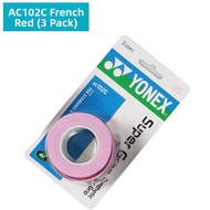 Yonex | Hand Grip AC102