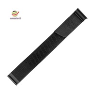 Fitness Tracking Band, Odor-Resistant Adjustable Breathable Band, Replacement Band for Whoop 4.0 and
