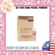 EU YAN SANG Pearl Powder