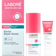 Labore Barrier Repair Serum