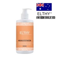 ELTHY - ELTHY左旋VC激白爽膚水 500ml 美容裝｜豐富左旋維他命C｜美白淡斑