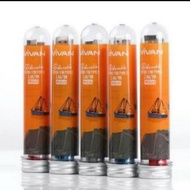 CABLE DATA CTC100/TYPE C