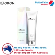 [100% Authentic] EAORON Hyaluronic Cleanser (100ml)