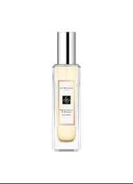 ❣️包郵❣️Jo Malone - Honeysuckle & Davana Cologne 30ml