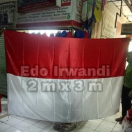 Red And White Flag 2 M X 3 Mode Code 502