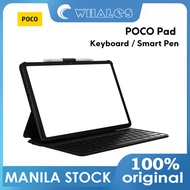 POCO Pad Keyboard / Smart Pen Global Version