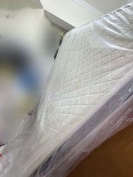 1.5*1.9m 五尺 Bedder Zleep 床褥