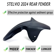 Moto Guzzi V85TT All Years