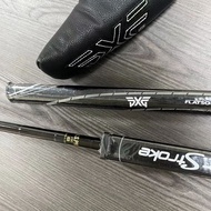 Golf Club PXG Golf Putter PXG GEN2 Straightest Widened Putter