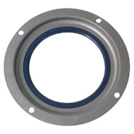 Sesuai untuk Mitsubishi FV515 8DC9 6D24 8M21 6M70 Crankshaft Rear Oil Seal ME152584