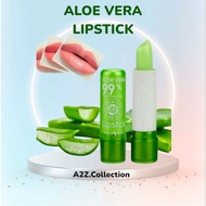 [A2Z.Collection] Pei Yen Lipstick 99% Aloe Vera 3.5gX1pc