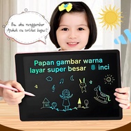 Discount (MI) Drawing Board Educational Toy/ for Learning While Playing LCD Drawing Writing/ 8.5