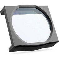 VIOFO Circular Polarizing Lens CPL Filter for Use with A119MINI2, A129 Plus Duo, A129 Pro Duo, A119 