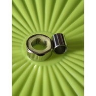 ONE WAY CLUTCH ORIGINAL PENN PURSUIT IV 3000-4000