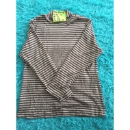 knitwear knitwear murah knitwear perempuan baju wanita blouse wanita