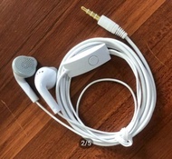 SAMSUNG A10S A20 A30 A50 A01S A02S A03S A12 A15 A32 A52 A51 A72 M12 M22 J3 J5 J8 J2 PRIME NOTE 3 4 5 7 8 HS330 IN-EAR EARPHONE MP3 SUPER BASS WITH CALL HANDFREE HEADSET FOR SANSUNG VIVO OPPO REALME XIAOMI REDMI POCO NOKIA LENOVA